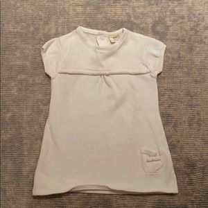 Viverano Baby Milan Knit Dress